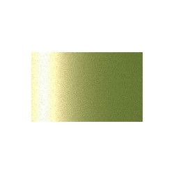 Autolak v spreji Toyota odtieň 6T9 Yellow green metalíza 375 ml