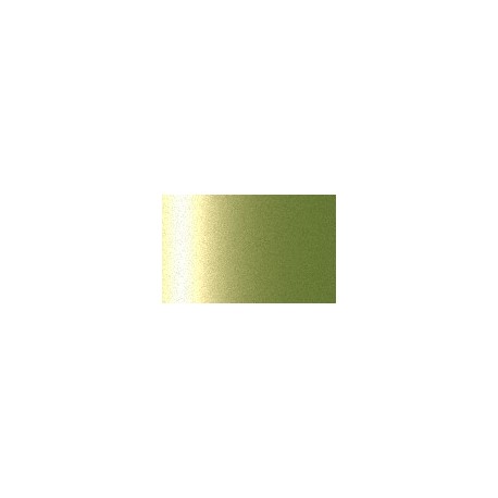 Autolak v spreji Toyota odtieň 6T9 Yellow green metalíza 375 ml