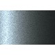Autolak v spreji Toyota odtieň 1F5 Grey metalíza 375 ml