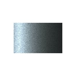 Autolak v spreji Toyota odtieň 1F5 Grey metalíza 375 ml