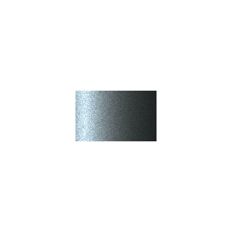 Autolak v spreji Toyota odtieň 1F5 Grey metalíza 375 ml