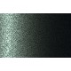 Autolak v spreji Toyota odtieň 6T8 Timberland metalíza 375 ml