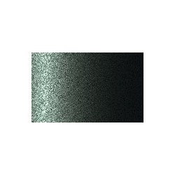 Autolak v spreji Toyota odtieň 6T8 Timberland metalíza 375 ml