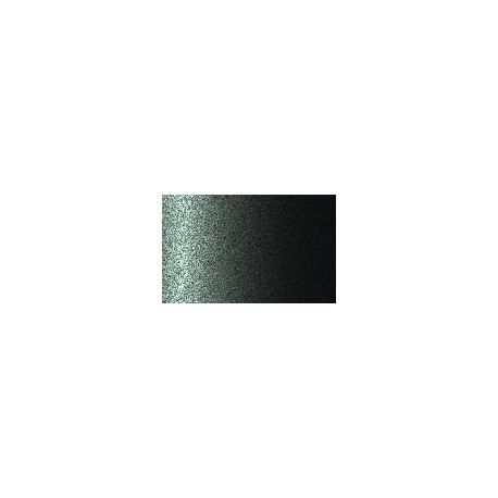 Autolak v spreji Toyota odtieň 6T8 Timberland metalíza 375 ml