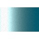 Autolak v spreji Toyota odtieň B57 Mint blue opal metalíza 375 ml