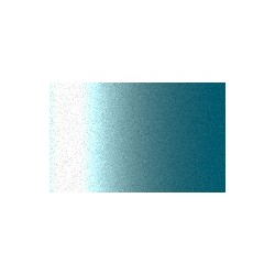 Autolak v spreji Toyota odtieň B57 Mint blue opal metalíza 375 ml