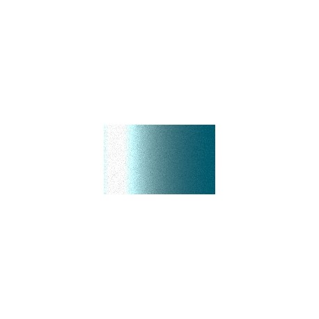 Autolak v spreji Toyota odtieň B57 Mint blue opal metalíza 375 ml