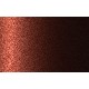 Autolak v spreji Toyota odtieň 4S6 Copper brown metalíza 375 ml
