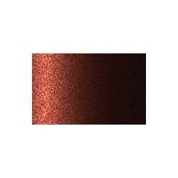 Autolak v spreji Toyota odtieň 4S6 Copper brown metalíza 375 ml