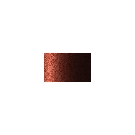 Autolak v spreji Toyota odtieň 4S6 Copper brown metalíza 375 ml
