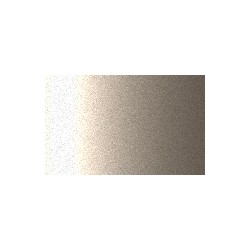 Autolak v spreji Toyota odtieň T06 Millenia gold metalíza 375 ml