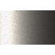 Autolak v spreji Toyota odtieň 11GY12 Grey metalíza 375 ml