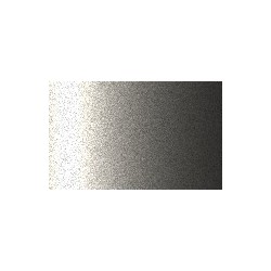 Autolak v spreji Toyota odtieň 11GY12 Grey metalíza 375 ml