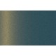 Autolak v spreji Toyota odtieň 780 Turquoise green metalíza 375 ml