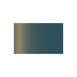 Autolak v spreji Toyota odtieň 780 Turquoise green metalíza 375 ml