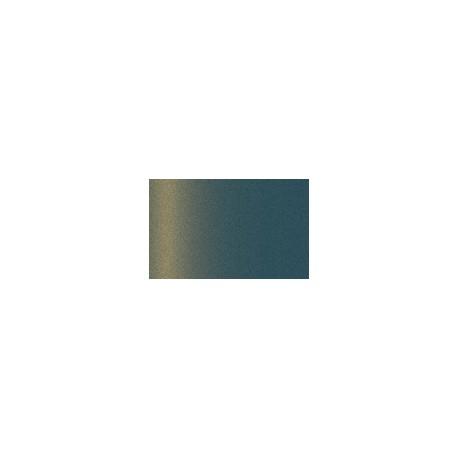 Autolak v spreji Toyota odtieň 780 Turquoise green metalíza 375 ml