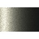 Autolak v spreji Toyota odtieň 6W4 Alumina jade metalíza 375 ml