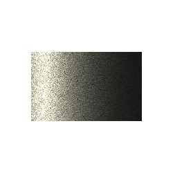 Autolak v spreji Toyota odtieň 6W4 Alumina jade metalíza 375 ml