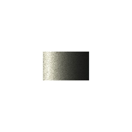 Autolak v spreji Toyota odtieň 6W4 Alumina jade metalíza 375 ml