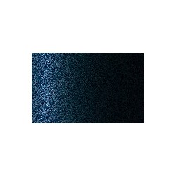 Autolak v spreji Toyota odtieň 221 Blackish ageha metalíza 375 ml