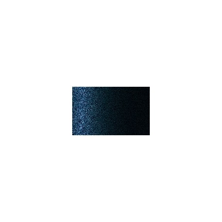 Autolak v spreji Toyota odtieň 221 Blackish ageha metalíza 375 ml