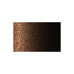 Autolak v spreji Toyota odtieň 4X4 Vintage brown metalíza 375 ml