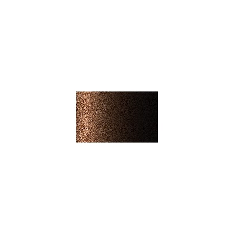 Autolak v spreji Toyota odtieň 4X4 Vintage brown metalíza 375 ml