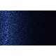 Autolak v spreji Toyota odtieň 8X8 Dark blue metalíza 375 ml