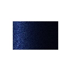 Autolak v spreji Toyota odtieň 8X8 Dark blue metalíza 375 ml