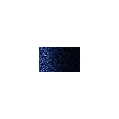 Autolak v spreji Toyota odtieň 8X8 Dark blue metalíza 375 ml