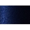 Autolak v spreji Toyota odtieň 8X8 Dark blue metalíza 375 ml