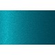 Autolak v spreji Toyota odtieň 791 Spirited aqua metalíza 375 ml