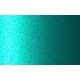 Autolak v spreji Toyota odtieň 6W9 Radiant green metalíza 375 ml