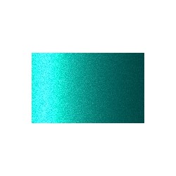 Autolak v spreji Toyota odtieň 6W9 Radiant green metalíza 375 ml