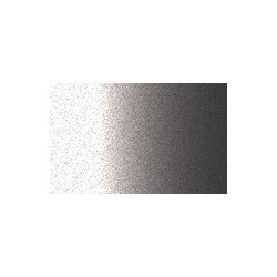 Autolak v spreji Toyota odtieň 1K0 Metal stream metalíza 375 ml