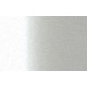 Autolak v spreji Toyota odtieň 089 Platinum white metalíza 375 ml