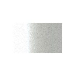 Autolak v spreji Toyota odtieň 089 Platinum white metalíza 375 ml