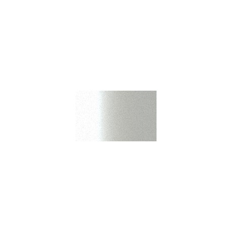 Autolak v spreji Toyota odtieň 089 Platinum white metalíza 375 ml