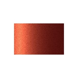 Autolak v spreji Toyota odtieň KHK Karneolorange metalíza 375 ml