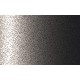 Autolak v spreji Toyota odtieň EVL Basaltgrau metalíza 375 ml