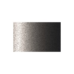 Autolak v spreji Toyota odtieň EVL Basaltgrau metalíza 375 ml
