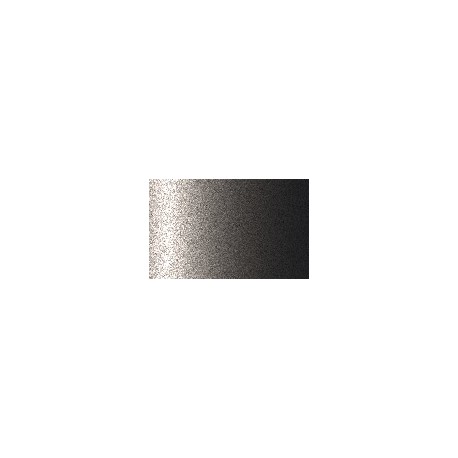 Autolak v spreji Toyota odtieň EVL Basaltgrau metalíza 375 ml