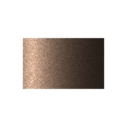 Autolak v spreji Toyota odtieň KCM Rich oak metalíza 375 ml