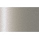 Autolak v spreji Toyota odtieň EEU Marble silver metalíza 375 ml
