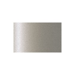 Autolak v spreji Toyota odtieň EEU Marble silver metalíza 375 ml
