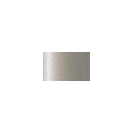 Autolak v spreji Toyota odtieň EEU Marble silver metalíza 375 ml