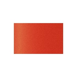 Autolak v spreji Toyota odtieň NBB Solar orange metalíza 375 ml