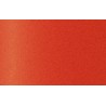 Autolak v spreji Toyota odtieň NBB Solar orange metalíza 375 ml