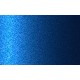 Autolak v spreji Toyota odtieň 8Y5 Blue metalíza 375 ml
