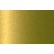 Autolak v spreji Toyota odtieň 6X2 Lime green metalíza 375 ml